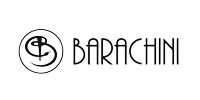 Barachino