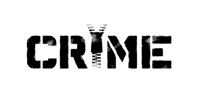 Crime