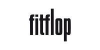 Fitflop