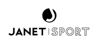 Janet Sport