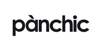 Panchic